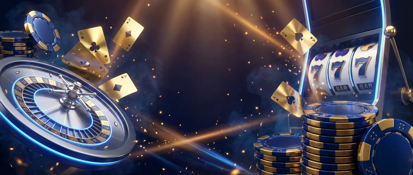 Casoo Casino bonus