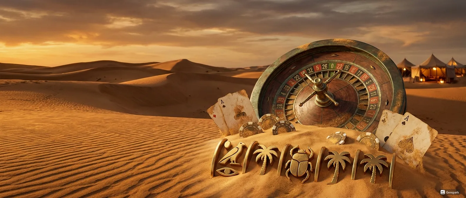 Casoo Casino bonus